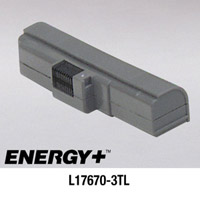 TOSHIBA L17670-3TL 