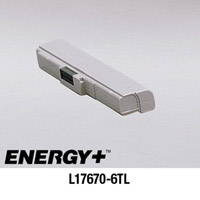 TOSHIBA L17670-6TL 