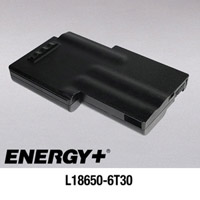 IBM L18650-6T30 