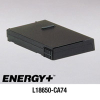 COMPAQ L18650-CA74 