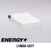 COMPAQ L18650-CA77 