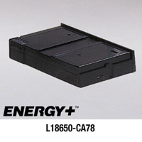 COMPAQ L18650-CA78 