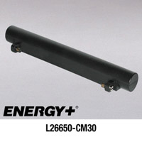 COMPAQ L26650-CM30 