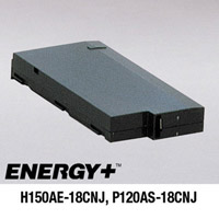 IBM P120AS-18CNJ 