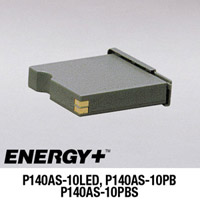 APPLE P140AS-10PB 