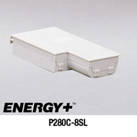 TOSHIBA P280C-8SL 