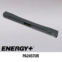 TOSHIBA PA2457UR 