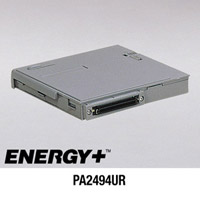 TOSHIBA PA2494UR 